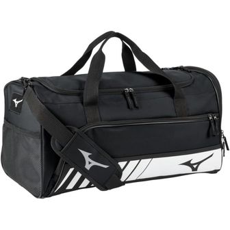  미국 미즈노 골프가방 Mizuno All Sport Duffle 1719162