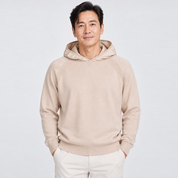 확대된 대표 상품 이미지 #1