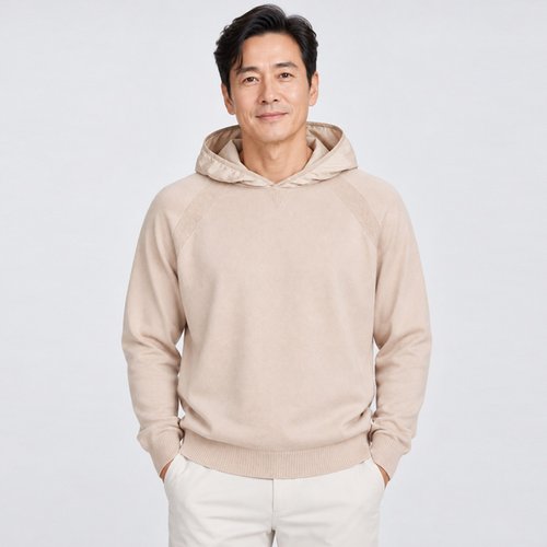 상품 이미지 #1