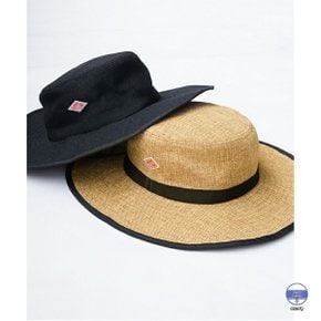 버킷햇 폴리에스테르 스트레치 DT-H0343PLS