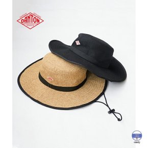 버킷햇 폴리에스테르 스트레치 DT-H0343PLS