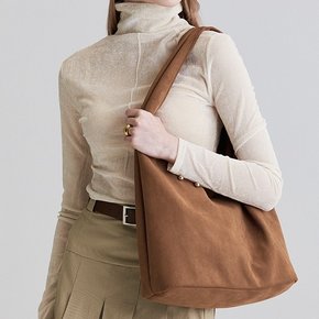 [정상가 148000원]SOHO_4COLOR
