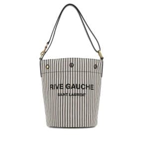 BUCKET BAGS Bag 669299FAAE5 9583 9583