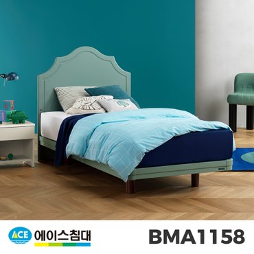 에이스침대 BMA 1158-E CA등급/DS(싱글사이즈)