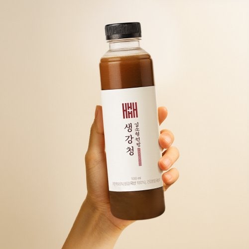 상품이미지2