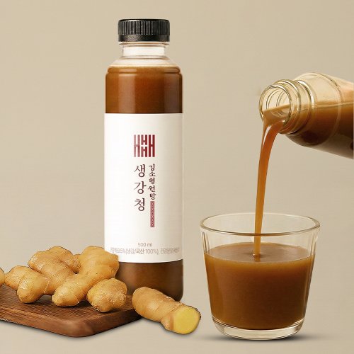 상품이미지3