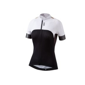 폰도 반팔 저지 여성 FONDO SHORT SLEEVE JERSEY WOMEN 자전거용 반팔 져지