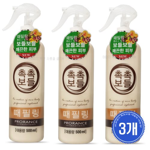 상품이미지1