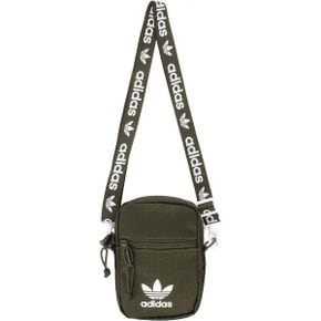 미국 아디다스 크로스백 adidas Originals Festival Crossbody Bag 1500455