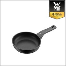 퍼마듀 엑설런트 후라이팬 20cm