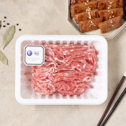 상품 이미지1