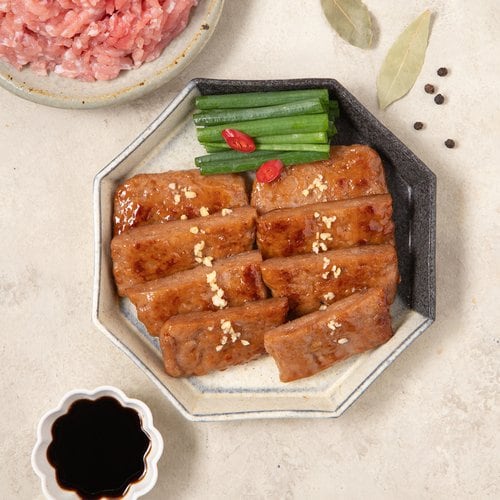 상품 이미지2