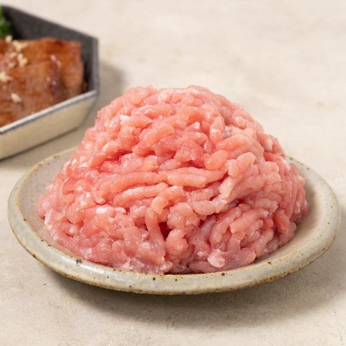 상품 이미지3
