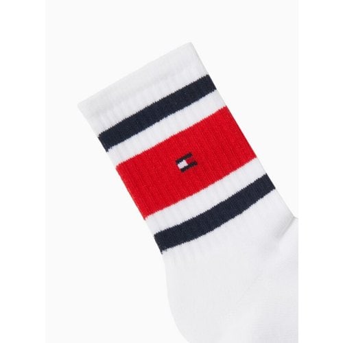 상품이미지4