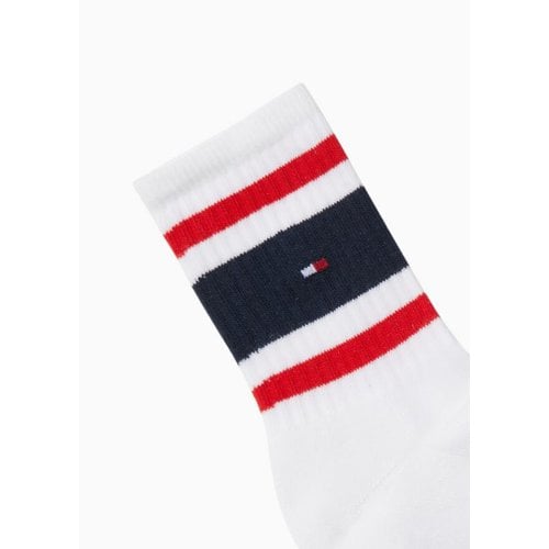 상품이미지5