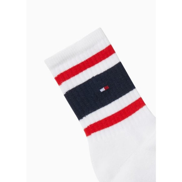 상품이미지9