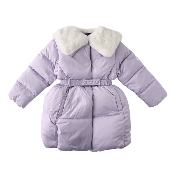 [여주점] (LV) 룰리B 프리미엄카라다운 (24C25-114-53)