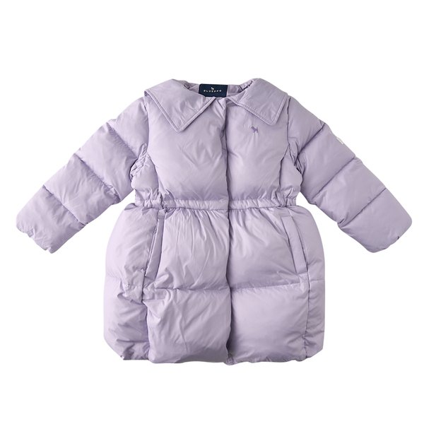 [여주점] (LV) 룰리B 프리미엄카라다운 (24C25-114-53)