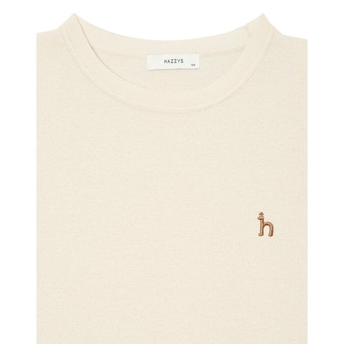 LF Product Image4