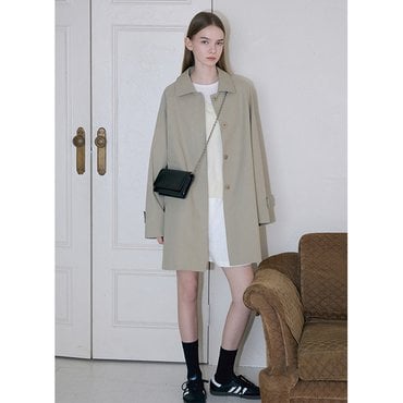 LAP SQUARE CROSS BAG AR7AB246