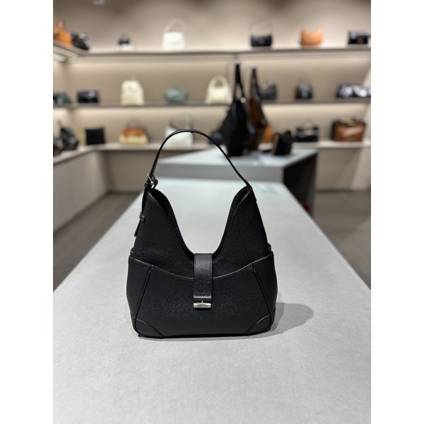 [파주점] 비브 토트백 27 (Vive Tote) RCBTX25145BKX