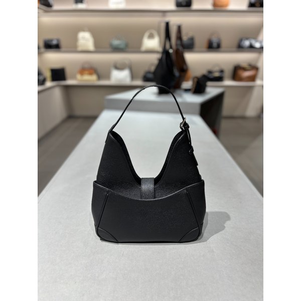 [파주점] 비브 토트백 27 (Vive Tote) RCBTX25145BKX