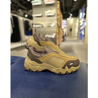휠라 [파주점] 오크먼트 MOC 슬립온 운동화 (1RM02904G-200)