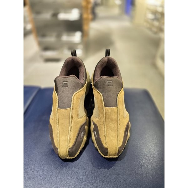 [파주점] 오크먼트 MOC 슬립온 운동화 (1RM02904G-200)