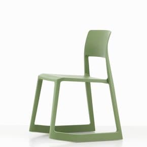 Vitra 팁톤_인더스트리얼 그린