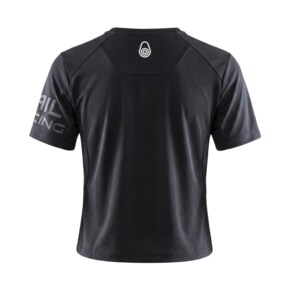 W SPRAY PERFORMANCE TEE (999)