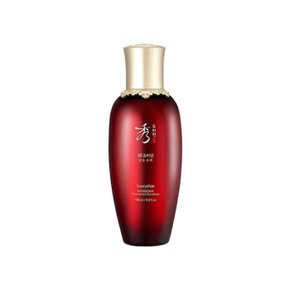 효비담 발효 유액 150ml