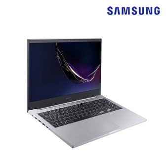  [전시]삼성 노트북PLUS NT551XCJ-A51AG(i5-10210U/8G/S256/15.6인치/윈10P)