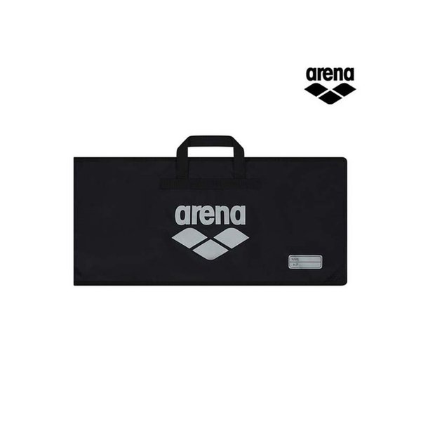 모노핀백 A6AC1AB07BLK