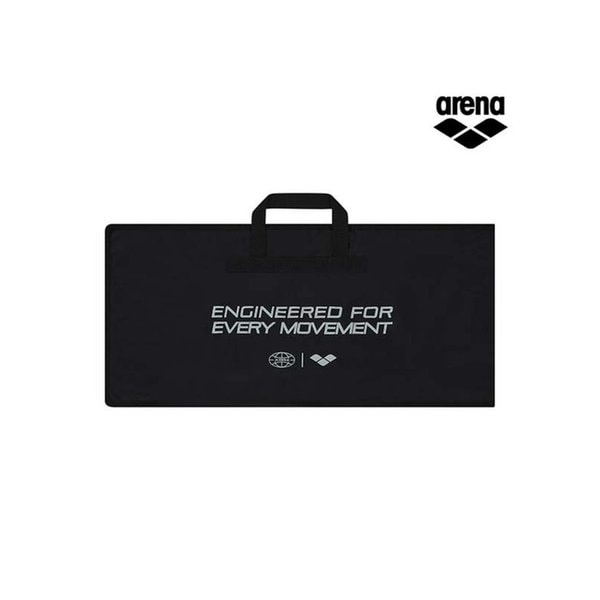 모노핀백 A6AC1AB07BLK