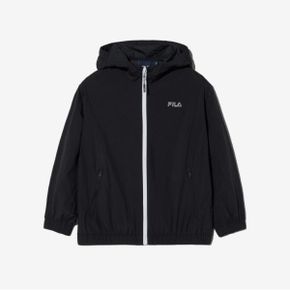 베이직 경량 바람막이  FK2JKH2101X BLK _P419036654