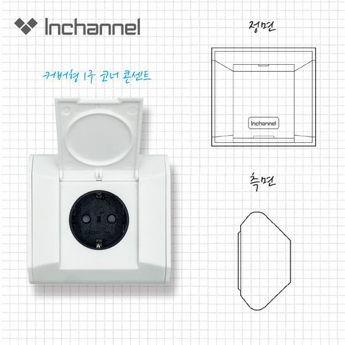 상품이미지3