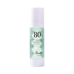 [션리l] 수분폭발 다시마 80 그리너리 세럼 250ml