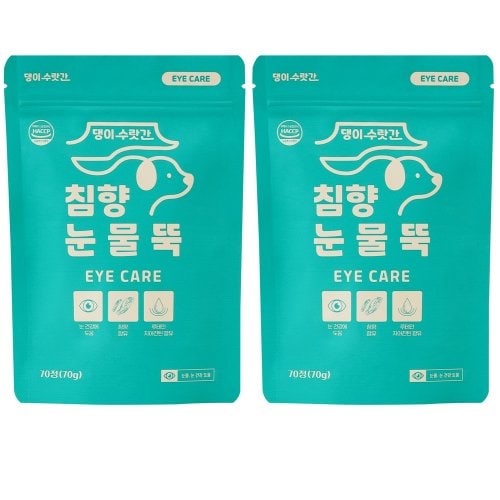 상품이미지1