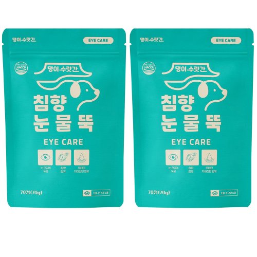 상품이미지5