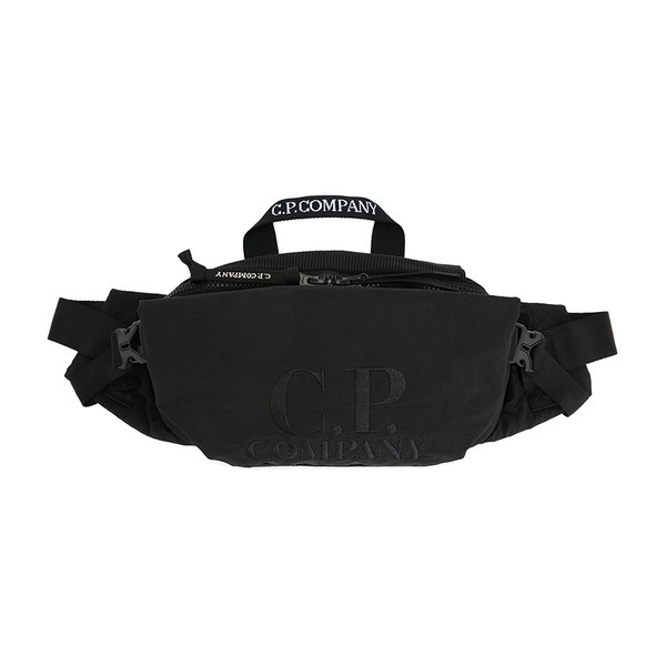 [부산점] 힙색 18CMAC298A 110188G 999 (남여공용)