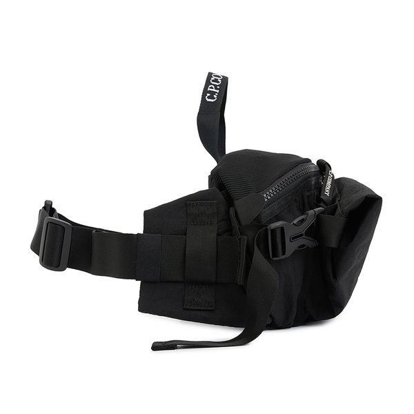 [부산점] 힙색 18CMAC298A 110188G 999 (남여공용)