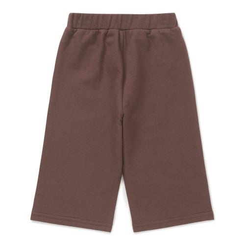 상품이미지4