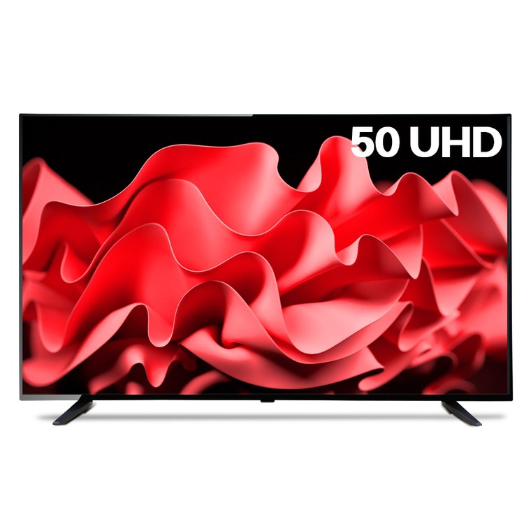 LG 75인치 UHD TV추천 | 75UQ8300ENA 189cm 내금내산 사용후기