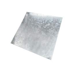 함석판 1T 아연도금철판 400x400mm 400x500mm - SSG.COM