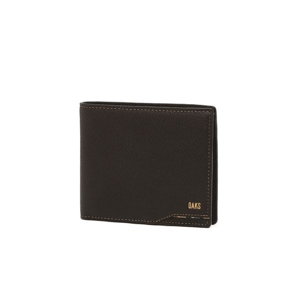 확대된 대표 LF Product Image1