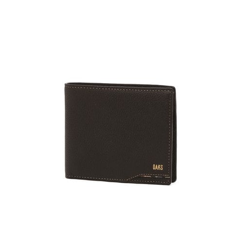 LF Product Image1