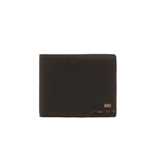 LF Product Image2