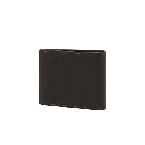 LF Product Image3