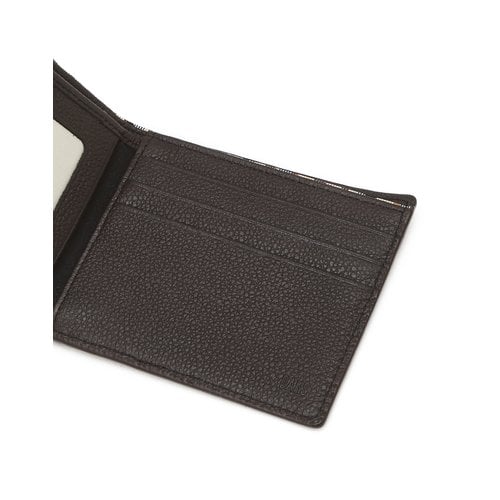 LF Product Image4