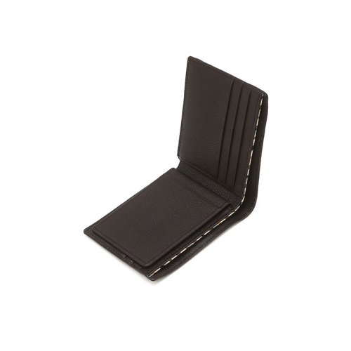 LF Product Image6